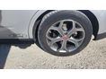 FORD C-MAX 2015/3 - 8