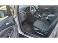 FORD C-MAX 2015/3 - 9