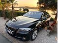 BMW 530 Új vezérlés és csapágyazás végig szervizelt összes számla! Sérülésmentes!