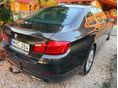 BMW 530 2012/7 - 3