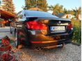 BMW 530 2012/7 - 4
