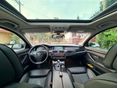 BMW 530 2012/7 - 5