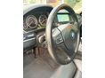 BMW 530 2012/7 - 6
