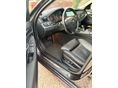 BMW 530 2012/7 - 7