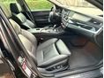 BMW 530 2012/7 - 8