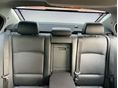 BMW 530 2012/7 - 9