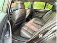 BMW 530 2012/7 - 10