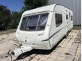 ABBEY 620--6-FŐS-PANORÁMA!!