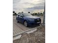 AUDI SQ7 2017/1 - 2