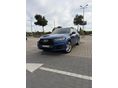 AUDI SQ7 2017/1 - 3
