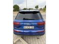 AUDI SQ7 2017/1 - 4
