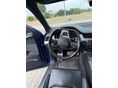AUDI SQ7 2017/1 - 5