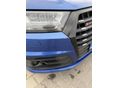 AUDI SQ7 2017/1 - 6