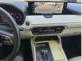 MAZDA CX-80 2025/1 - 8