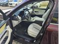 MAZDA CX-80 2025/1 - 6