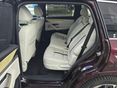MAZDA CX-80 2025/1 - 10