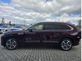 MAZDA CX-80 2025/1 - 9