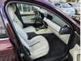 MAZDA CX-80 2025/1 - 12