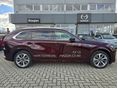 MAZDA CX-80 2025/1 - 11