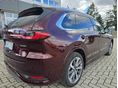 MAZDA CX-80 2025/1 - 4