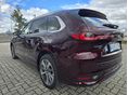 MAZDA CX-80 2025/1 - 3