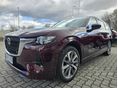 MAZDA CX-80 2025/1 - 2