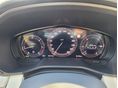 MAZDA CX-80 2025/1 - 7
