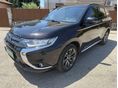 MITSUBISHI OUTLANDER 2018/3 - 2