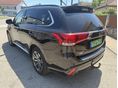 MITSUBISHI OUTLANDER 2018/3 - 3