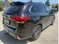 MITSUBISHI OUTLANDER 2018/3 - 4