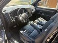 MITSUBISHI OUTLANDER 2018/3 - 5