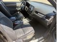 MITSUBISHI OUTLANDER 2018/3 - 6