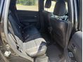 MITSUBISHI OUTLANDER 2018/3 - 7