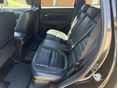 MITSUBISHI OUTLANDER 2018/3 - 8