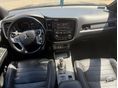 MITSUBISHI OUTLANDER 2018/3 - 9