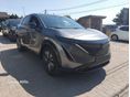 NISSAN ARIYA 2023/10 - 2