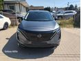 NISSAN ARIYA 2023/10 - 3