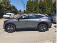 NISSAN ARIYA 2023/10 - 4