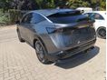 NISSAN ARIYA 2023/10 - 5