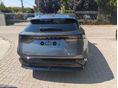 NISSAN ARIYA 2023/10 - 6