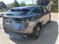 NISSAN ARIYA 2023/10 - 7