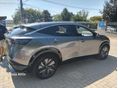 NISSAN ARIYA 2023/10 - 8