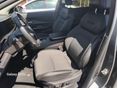 NISSAN ARIYA 2023/10 - 9