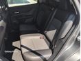 NISSAN ARIYA 2023/10 - 10