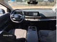 NISSAN ARIYA 2023/10 - 11