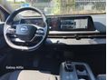 NISSAN ARIYA 2023/10 - 12