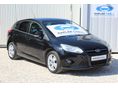 FORD FOCUS 1.6 Ti-VCT Trend 100 feletti Google-értékelés- Ellenőrzött km. garantált minőség 2011 óta!!!