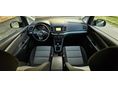 VOLKSWAGEN SHARAN 2.0 CR TDI Comfortline 3-ZÓNÁS D.KLÍMA+TETŐKLÍMA / BI-XENON / TEMPOMAT / NAVI / ÜLÉS FŰTÉS!