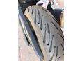 HONDA CB 500 F 2021/7 - 4