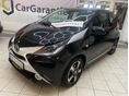 TOYOTA AYGO 2015/7 - 3